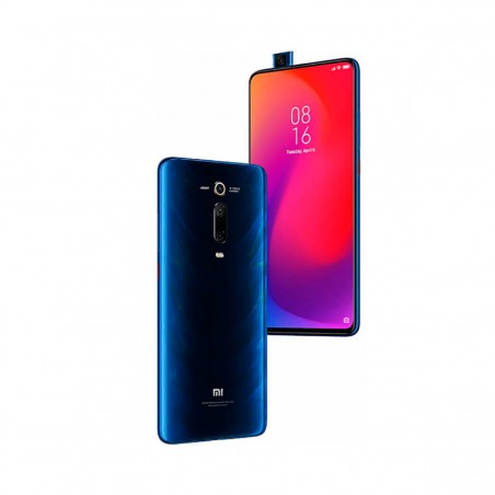 Xiaomi Mi 9T Pro 6GB/128GB Azul Dual SIM