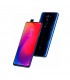 Xiaomi Mi 9T Pro 6GB/128GB Azul Dual SIM