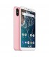 Xiaomi Mi A2 4GB/64GB Oro Rosa Dual SIM