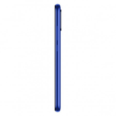 Xiaomi Mi A3 4GB/128GB Azul Dual SIM
