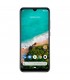 Xiaomi Mi A3 4GB/128GB Gris Dual SIM
