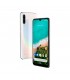 Xiaomi Mi A3 4GB/128GB Blanco Dual SIM