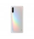 Xiaomi Mi A3 4GB/128GB Blanco Dual SIM