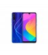 Xiaomi Mi A3 4GB/64GB Azul Dual SIM