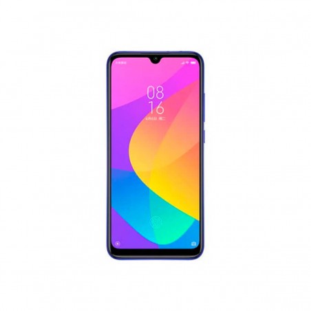 Xiaomi Mi A3 4GB/64GB Azul Dual SIM