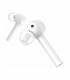 Xiaomi Mi True Wireless Auriculares Inalámbricos Blancos