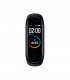 Xiaomi Mi Band 4 Negro