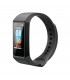 Xiaomi Mi Smart Band 4C Negra