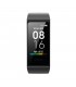 Xiaomi Mi Smart Band 4C Negra