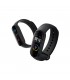 Xiaomi Mi Band 5 Negro