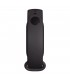 Xiaomi Mi Band 6 Negro