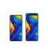Xiaomi Mi Mix 3 5G 6GB/128GB Azul Dual SIM