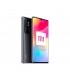Xiaomi Mi Note 10 Lite 6GB/64GB Negro (Midnight Black) Dual SIM