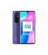 Xiaomi Mi Note 10 Lite 6GB/64GB Violeta (Nebula Purple) Dual SIM