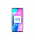 Xiaomi Mi Note 10 Lite 6GB/64GB Violeta (Nebula Purple) Dual SIM