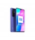 Xiaomi Mi Note 10 Lite 6GB/64GB Violeta (Nebula Purple) Dual SIM