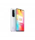 Xiaomi Mi Note 10 Lite 6GB/64GB Blanco (Glacier White) Dual SIM