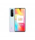 Xiaomi Mi Note 10 Lite 8GB/128GB Blanco (Glacier White) Dual SIM