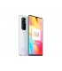 Xiaomi Mi Note 10 Lite 8GB/128GB Blanco (Glacier White) Dual SIM