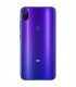 Xiaomi Mi Play 4GB/64GB Azul Neptuno Dual SIM