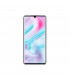 Xiaomi Mi Note 10 6GB/128GB Blanco (Glacier White) Dual SIM
