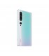 Xiaomi Mi Note 10 6GB/128GB Blanco (Glacier White) Dual SIM