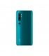 Xiaomi Mi Note 10 Pro 8GB/256GB Verde (Aurora Green) Dual SIM