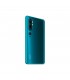 Xiaomi Mi Note 10 Pro 8GB/256GB Verde (Aurora Green) Dual SIM