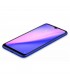 Xiaomi Redmi Note 7 4GB/64GB Azul Dual SIM