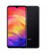 Xiaomi Redmi Note 7 4GB/64GB Negro Dual SIM