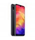 Xiaomi Redmi Note 7 4GB/64GB Negro Dual SIM