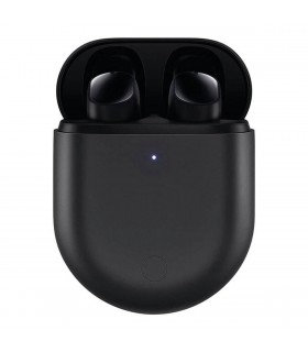 Xiaomi Redmi Buds 3 Pro Auriculares Inalámbricos Negros