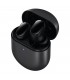 Xiaomi Redmi Buds 3 Pro Auriculares Inalámbricos Negros