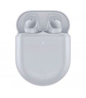 Xiaomi Redmi Buds 3 Pro Auriculares Inalámbricos Gris