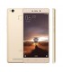 Xiaomi Redmi 3S pro Gold 32 GB Dual SIM