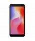 Xiaomi Redmi 6A 2GB/32GB Negro Dual SIM