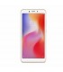 Xiaomi Redmi 6A 2GB/32GB Oro Dual SIM