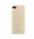 Xiaomi Redmi 6A 2GB/32GB Oro Dual SIM