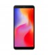 Xiaomi Redmi 6A 2GB/32GB Gris Dual SIM