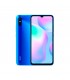 Xiaomi Redmi 9A 2GB/32GB Azul (Sky Blue) Dual SIM