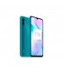Xiaomi Redmi 9A 2GB/32GB Verde (Green) Dual SIM