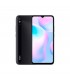 Xiaomi Redmi 9A 2GB/32GB Gris (Granite Gray) Dual SIM