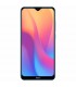 Xiaomi Redmi 8A 2GB/32GB Azul Dual SIM