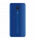 Xiaomi Redmi 8A 2GB/32GB Azul Dual SIM