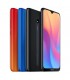 Xiaomi Redmi 8A 2GB/32GB Azul Dual SIM