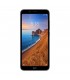 Xiaomi Redmi 7A 2GB/16GB Negro Dual SIM