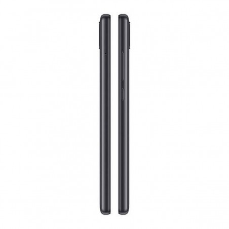 Xiaomi Redmi 7A 2GB/16GB Negro Dual SIM