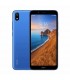 Xiaomi Redmi 7A 2GB/32GB Azul Dual SIM