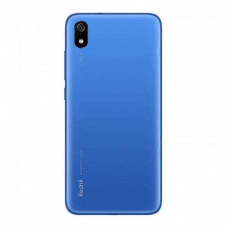 Xiaomi Redmi 7A 2GB/32GB Azul Dual SIM