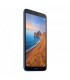 Xiaomi Redmi 7A 2GB/32GB Azul Dual SIM